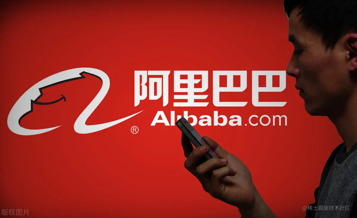 深入浅出！阿里内部Spring Boot学习笔记在GitHub爆火，标星过百万