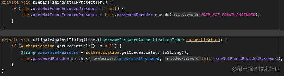 image-20221229164622287