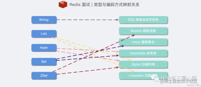 image-20210315211422256