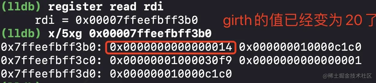 -w614