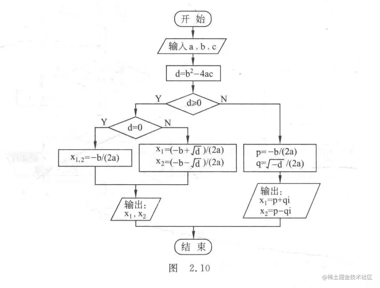 WX20220331-160617@2x