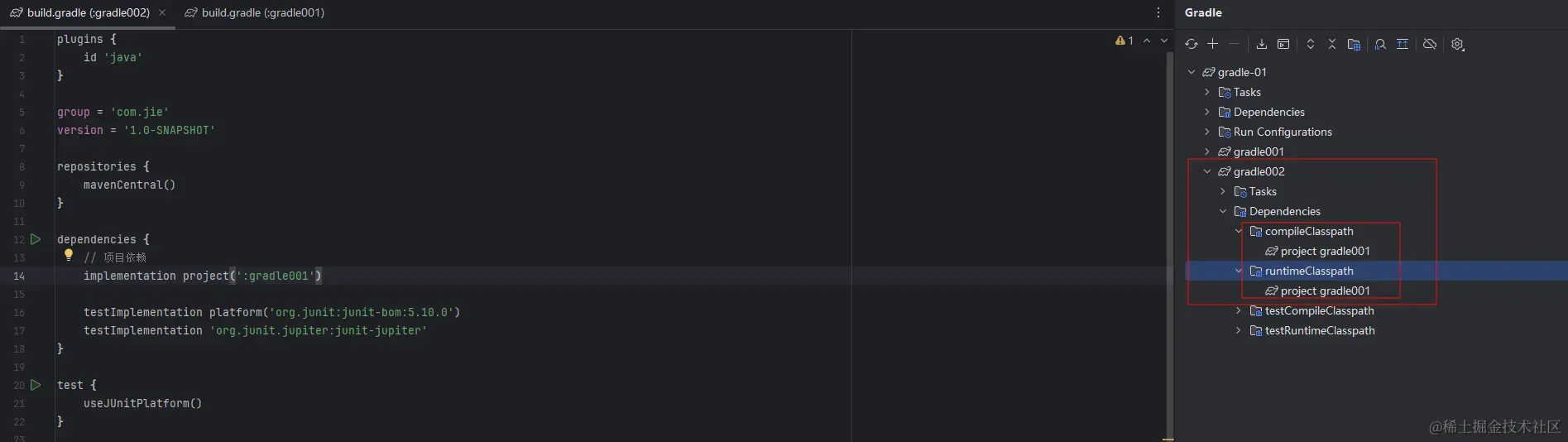 image-20240420194227026