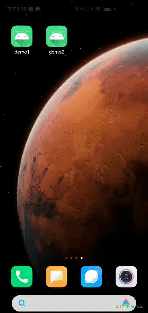 ezgif.com-gif-maker (1).gif