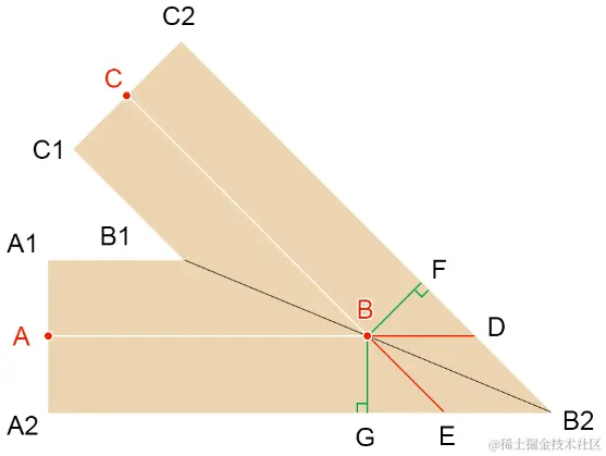 image-20220227221618138