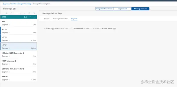 Payload%20After%20Mapping%20to%20the%20New%20Data%20model