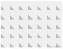 19.png