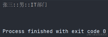 image-20220210193538585