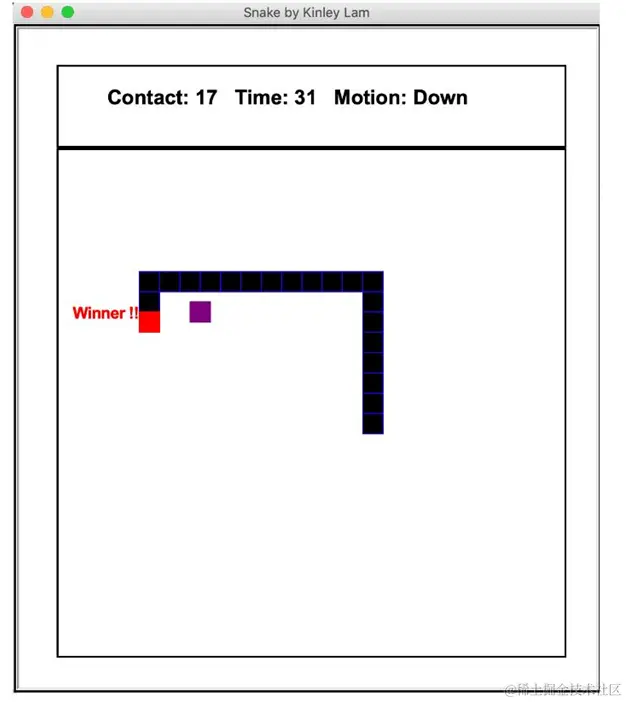 image-20230424193838387