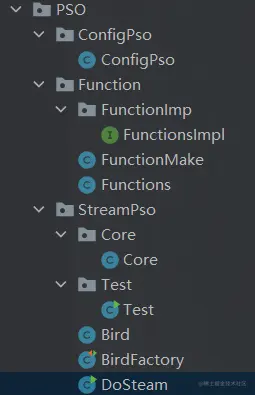 [外链图片转存失败,源站可能有防盗链机制,建议将图片保存下来直接上传(img-jBvGokDT-1635777673288)(C:\Users\31395\AppData\Roaming\Typora\typora-user-images\image-20211101213631649.png)]