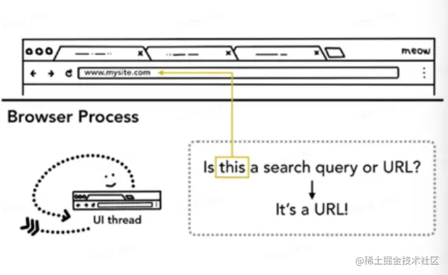 屏幕截图 2023-05-08 213930.png