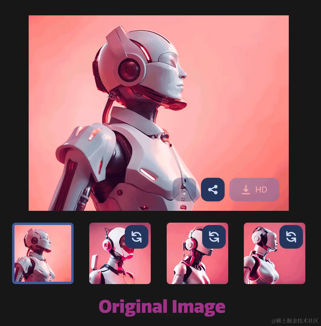 31.gif