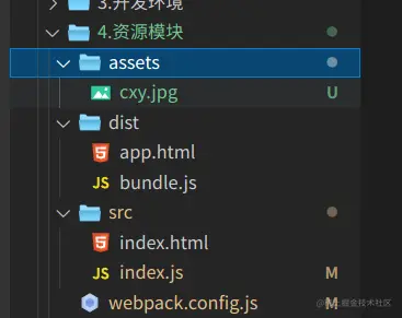 image-20220504100141901