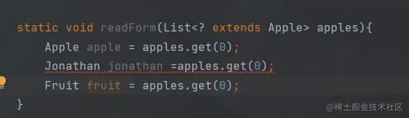image-20220120171713965