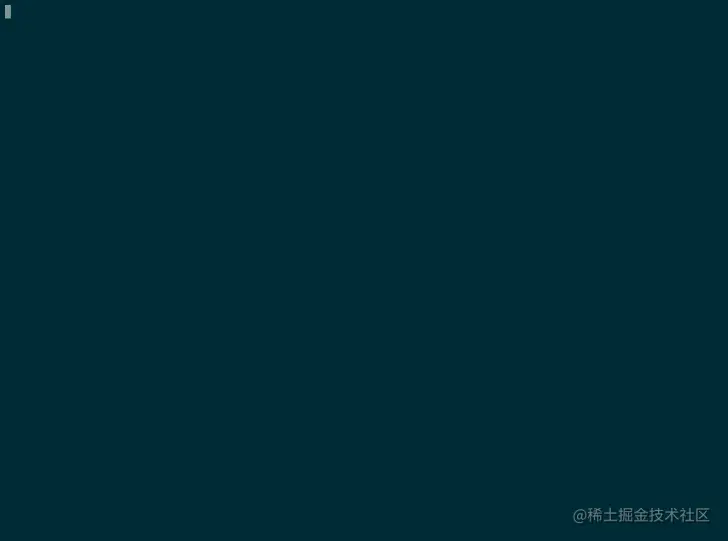 芯片-wifi-hack.gif