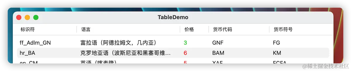 image-20220620150114288