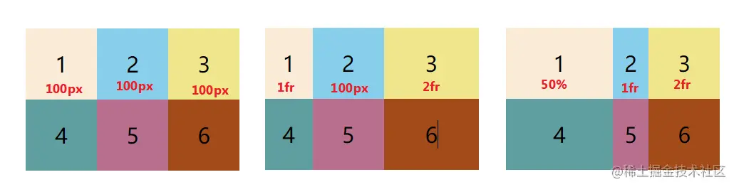 image-20220516104603069