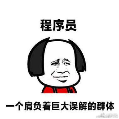 我不是KFC于2023-11-18 11:35发布的图片