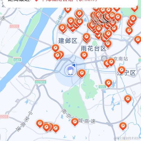加菲拯救了MJ于2022-11-25 09:07发布的图片