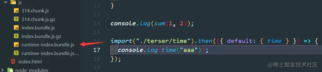 image-20220402162411704