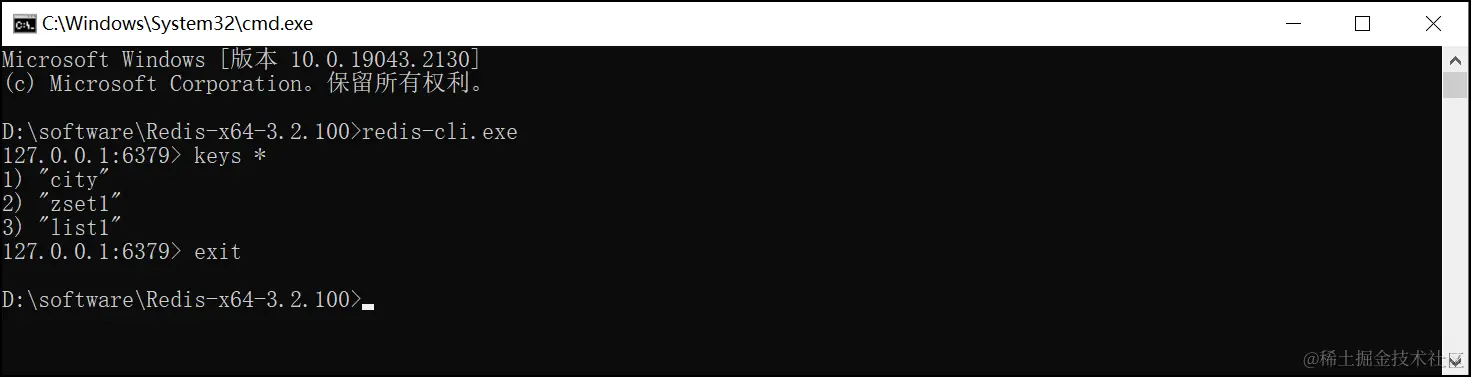 image-20240307104005554