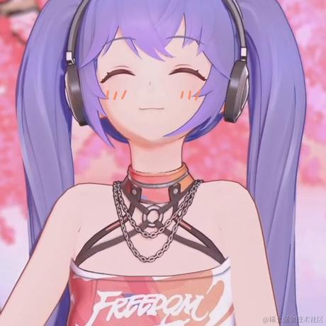 向晚大摸王bot于2022-11-29 08:14发布的图片