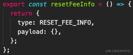 截屏2022-08-09 11.07.21.png
