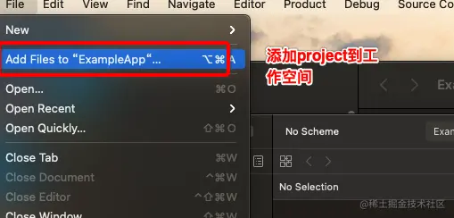 Snip20210518_4.png