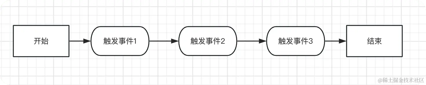 yPnrgv