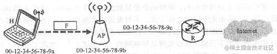 image-20221012095637051