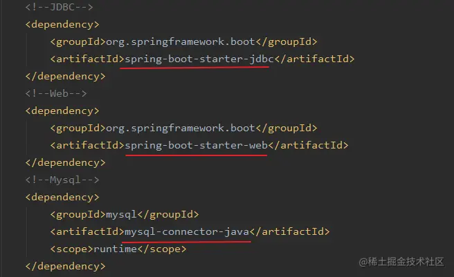 image-20200329212440192
