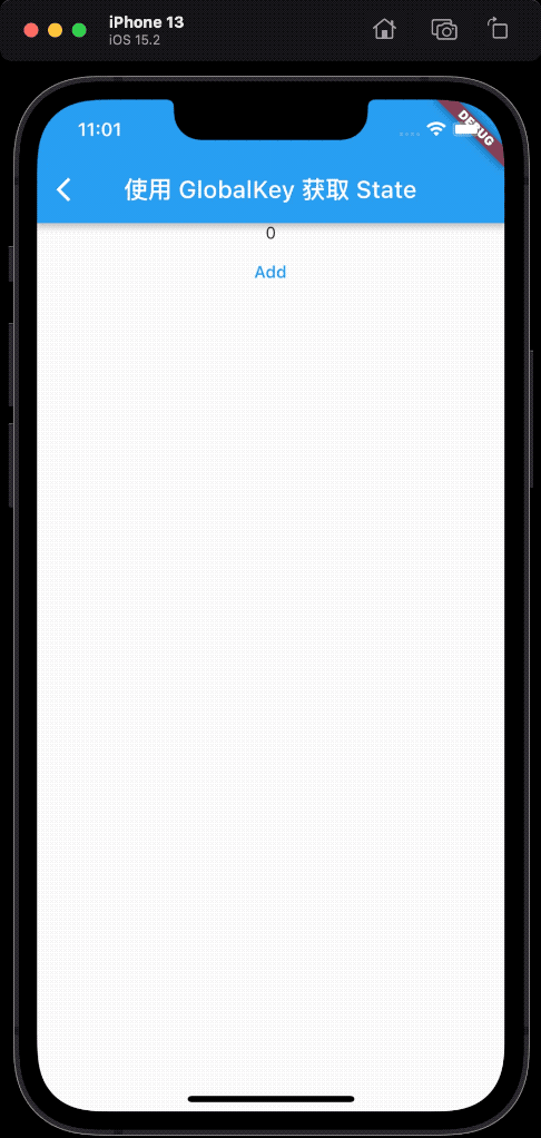 90A0925A-D844-4410-AEAB-FB45E8AADF96-4203-00000A6837D95B7F