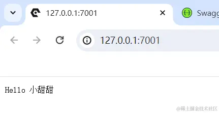 Snipaste_2023-11-28_11-36-04.png