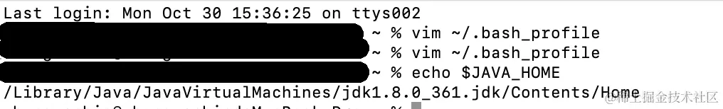 image-20231030171553223