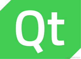 QT