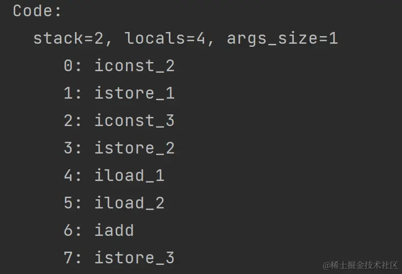 image-20230419172625668