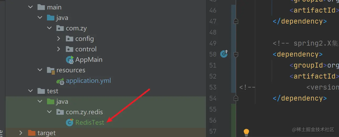 image-20220731195517478