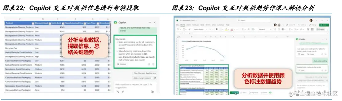 image-20230717152409944