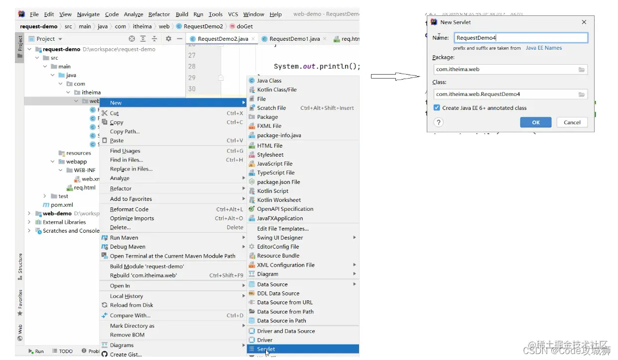 [外链图片转存失败,源站可能有防盗链机制,建议将图片保存下来直接上传(img-vXpUteQO-1642599677135)(assets/1628782117420.png)]