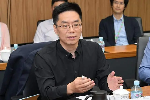 联想加速AI PC体验：更先进的硬件解码、智能预测和生成技术