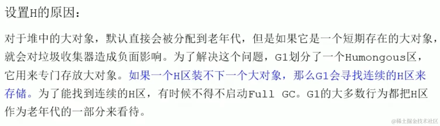 截屏2021-09-29下午7.36.11