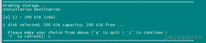 sre运维|Linux运维|自动化运维|centos7搭建kvm|kvm创建虚拟机|kvm克隆