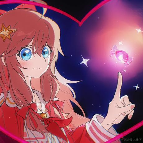 小羊爱code于2022-11-21 00:01发布的图片