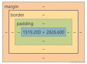 image-20210520001715604