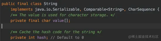 Java中，那些关于String和字符串常量池你需知道的东西