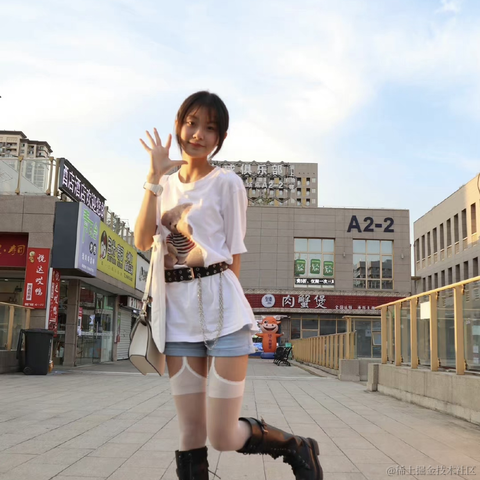 CRUD_科科于2021-09-15 13:29发布的图片