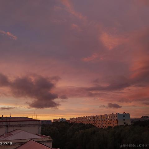 私涙洇于2023-04-16 12:09发布的图片