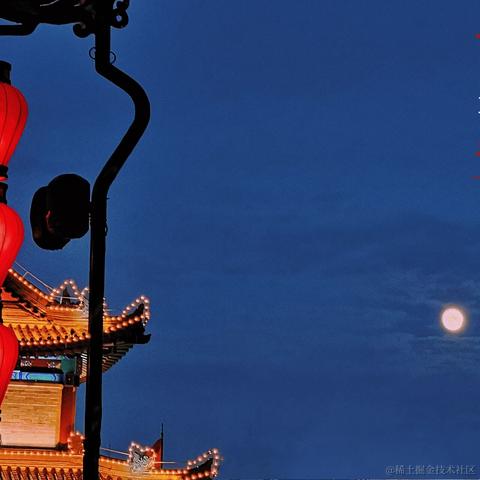 哒哒哒螃蟹于2021-09-26 18:06发布的图片