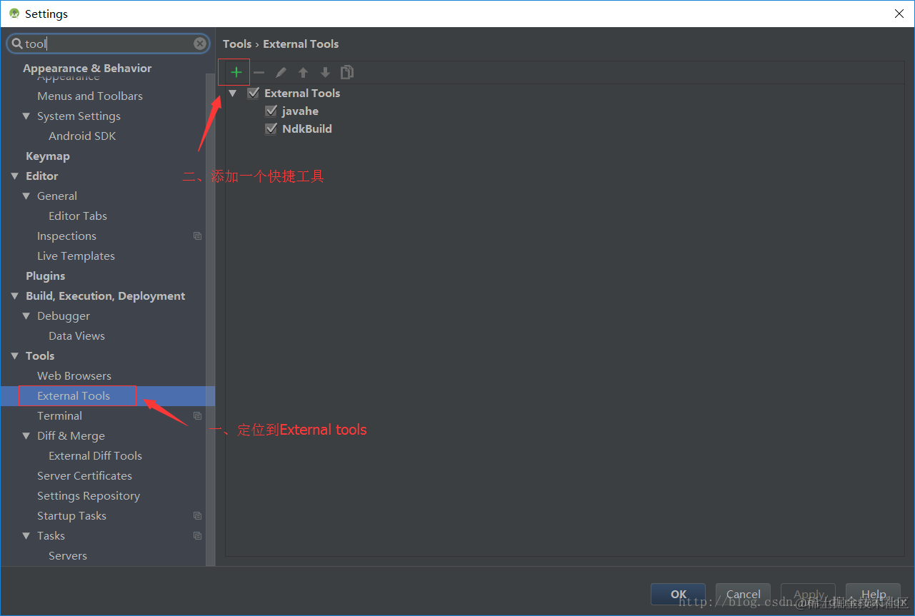 这里写图片描述