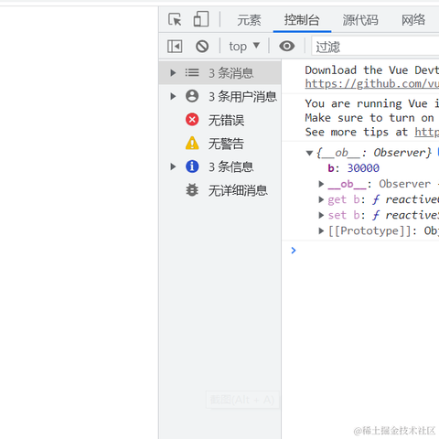 肉蛋葱鸡于2022-02-18 11:03发布的图片