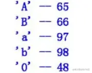 屏幕截图 2021-11-21 233150.png